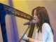 杜雪儿因走私毒品罪被判刑 中演协要求对其进行从业抵制