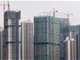 长沙盘活存量房 拿出房子租10年不计入家庭住房套数