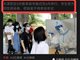 天津阳性学生不得参加春季高考?当地招生院凌晨改条款