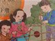 教育部成立调查组全面彻查教材插图问题