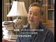 温儒敏回应语文教材质疑:选编课文无所谓夹带私货