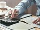 交易商协会免除2022年民营企业发行人会员全年会费