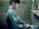 吴亦凡强奸、聚众淫乱案一审开庭