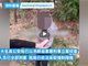 河北邯郸通报未成年人欺凌视频 涉案人员全部到案