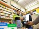 要推动大型支付和金融科技平台企业回归本源