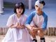 韩国21岁女演员金允熙因太童颜演小学生