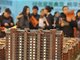 去年住房公积金缴存29156亿 6611万人提取超2万亿