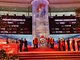 中国IPO成全球顶级 今年以来募资金额超华尔街2倍