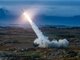美国向乌克兰提供8.2亿美元武器 包括两套地对空导弹系统