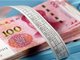 28省份2021年平均工资出炉 8地非私营超10万元