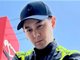 家属证实林志颖多处受伤骨折 接下来两三天是关键期