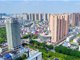 武汉一地公务员购房可预发15万补贴?当地回应