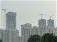制内招聘优先录用购房毕业生 广西玉林一部门出奇招