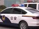 南京一法务3年虚报约200次诉讼费 涉嫌职务侵占420万