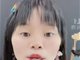 网红彩虹夫妇自称一天带货2.3亿净赚400万