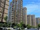 贝壳研究院就其住房空置率报告致歉