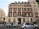 美称解放军台海军演如同俄罗斯入侵乌克兰 我驻英使馆驳斥