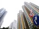 7月70城新房价格下跌城市超五成 成都继续领涨