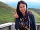 贾平凹女儿贾浅浅拟入中国作协会员名单