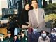 二审控辩交锋 法子英朋友称劳荣枝是花钱的祖宗