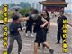 网曝莲花楼剧组殴打代拍 打人者已开除处理