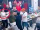 唐山烧烤店打人案28人被公诉 8名保护伞被留置