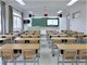 内蒙古一小学家委会向家长收取1.2万元翻新教室