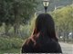 男子上海当街持刀杀人 警方通报