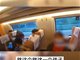 乘警觉察两名妇女可疑 及时救下被拐男婴