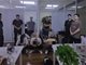 办个假证就能吃空饷?30人被抓！