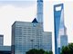 支付宝被撤销高新企业认证?蚂蚁回应
