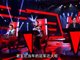 灿星陨落 谁还在看中国好声音？