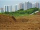 地方政府不得通过国企购地等方式虚增土地出让收入