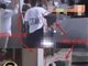 冯绍峰赵丽颖同在横店拍戏 被称私下时时偷偷幽会