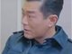 51岁古天乐自曝患严重颈椎病 为拍戏吃止痛药缓解疼痛