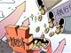 六大国有行前三季度新增贷款超9.5万亿 支持实体经济
