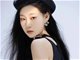 小沈阳15岁女儿疑出道 颜值耐看身材姣好亭亭玉立