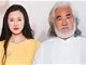 曝张纪中小31岁娇妻偷偷转移上亿资产