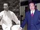知名演员杨群因膀胱癌在美国离世 终年88岁