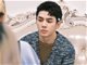 李佳琦双十一预售卖出215亿 刘导演呼吁严查水分