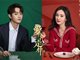 黄晓明秦岚支持许凯新剧 为什么明星请半个娱乐圈宣传？