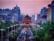 13省份前三季度GDP出炉 山西增速暂领跑8省份跑赢全国