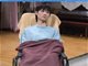 李宇春患不死癌症流泪称:我的财富除了交治疗费已别无他用