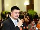 姚明卖豪宅 金星和乐嘉提前一步全跑了