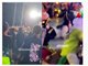 韩国男团演唱会发生意外 因粉丝推挤导致30人晕厥