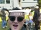 李亚鹏终于撑不住了 直播变卖房车营地上亿投资打水漂