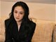 汤唯提名韩国奥斯卡最佳女主角