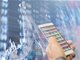 11天8板的Web3.0大佬股停牌核查 发生了什么？