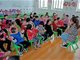 邯郸峰峰矿区173名幼师被拖欠8个月工资 官方回应