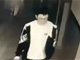 江西三级警方调查15岁男生校内失联35天事件